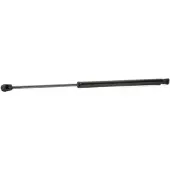 RIDEX 219G0157 Gasfeder Heckklappendämpfer für VW POLO (9N) 570mm