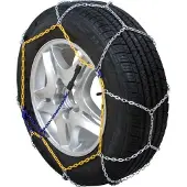 MAGNETI MARELLI Schneeketten 235-60-R14 195-75-R15 205-65-R16 215-50-R17 205-70-R15 215-55-R16 225-45-R17 215-65-R15 245-40-R17 225-60-R15 235-55-R15