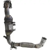 Bosal Katalysator 090-248