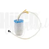 Hikoki Hitachi Kraftstoff-Fördereinheit Hueco 132706