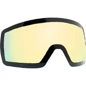 Aphex ORION Ersatzglas 2026 yellow
