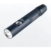 Mares EOS BEAM Lampe 425664