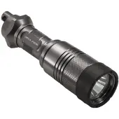 SCUBAPRO Tauchlampe Nova Light 720R 30.221.150