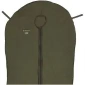 Carinthia Polycotton Liner L, olivgrün