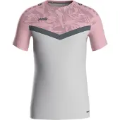 Jako Damen Shirt T-Shirt Iconic
