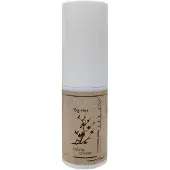 Trontveit Pure Attitude Volume Powder Big Hair 35 ml