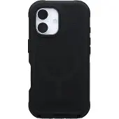 Otterbox Defender mit MagSafe