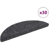 vidaXL Nasono