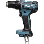 Makita Dhp485z Bohrhammer