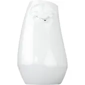 Tassen TV Tassen Vase entspannt 23 cm TV Tassen T019101
