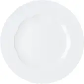 Rosenthal Sonetto Bianco Teller flach 30 cm Sonetto Bianco 10600-800001-10870