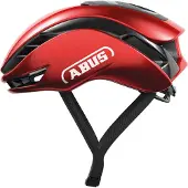 ABUS Gamechanger 2.0 Helm