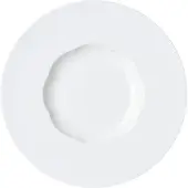 Rosenthal Sonetto Bianco Suppenteller Teller tief 26 cm Sonetto Bianco 10600-800001-10356