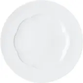 Rosenthal Sonetto Bianco Frühstücksteller Teller flach 23 cm Sonetto Bianco 10600-800001-10863