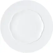 Rosenthal Sonetto Bianco Speiseteller Teller flach 28 cm Sonetto Bianco 10600-800001-10868