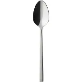 Villeroy & Boch La Classica