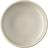 Rosenthal Joyn Ash - Steinzeug Gourmetteller 20 cm Joyn Ash 24120-405301-60970