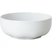 Rosenthal Sonetto Bianco Bowl 18 cm Sonetto Bianco 10600-800001-10551