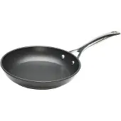 Le Creuset Pfanne Flach Aluminium Antihaftbeschichtung 28cm 51112280010002