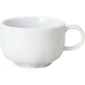 Rosenthal Bianco Espresso-Obertasse 10600-800001-14717 4012438585956
