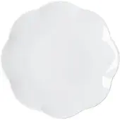 Rosenthal Sonetto Bianco Teller flach 15 cm Sonetto Bianco 10600-800001-10855