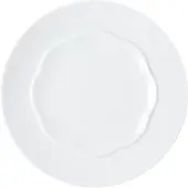 Rosenthal Sonetto Bianco Brotteller Teller flach 17 cm Sonetto Bianco 10600-800001-10857