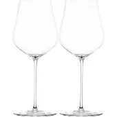 Zwiesel Glas Sektgläser Kolibri 483 ml (2er Set)