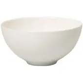 Villeroy & Boch Royal Schüssel 11 cm
