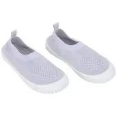 Lassig Sneaker light pastell lilac 15320087006-29