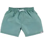 Sterntaler Badeshorts uni