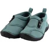 Sterntaler Badeschuhe Zipper in 249 | Gr.: 30