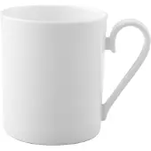 Villeroy & Boch Becher mit Henkel Modern Grace