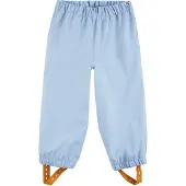 Sterntaler Regenhose ungefüttert uni