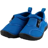 Sterntaler Badeschuhe Zipper in 315 | Gr.: 30