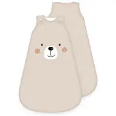 Baby Best Little Bear