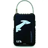 TFK Buddyguard Schloss