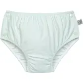 Lassig Schwimmwindel mit Druckknöpfen sea foam 1431029673-24