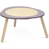 Stokke MuTable Spieltisch V2