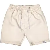 Sterntaler Badeshorts uni