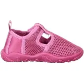 Sterntaler Badeschuhe