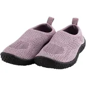 Sterntaler Badeschuhe Strickoptik