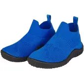 Sterntaler Badeschuhe Sockenform