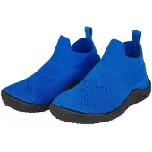 Sterntaler Badeschuhe Sockenform