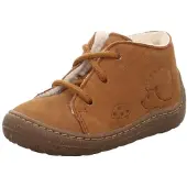 Superfit Saturnus Lauflern Braun | Gr.: 24