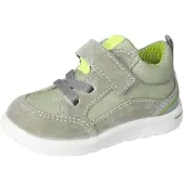 Pepino by Ricosta Halbschuhe in Grün | Gr.: 22