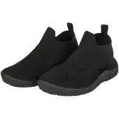 Sterntaler Badeschuhe Sockenform