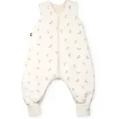 Julius Zöllner Jersey Jumper, Little Bow