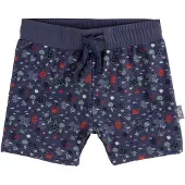 Sterntaler Badeshorts Unterwasser in helles blau | Gr.: 92