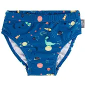 Sterntaler Badehose Weltraum
