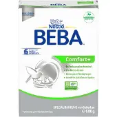 Nestlé Beba Comfort+ Pulver 500 g